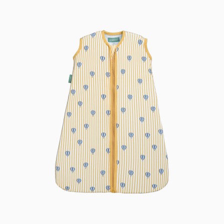 SACO DE DORMIR BALLOONS TOG 0.5 - Image product