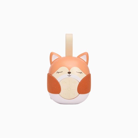 FOXY DREAMER - Image product