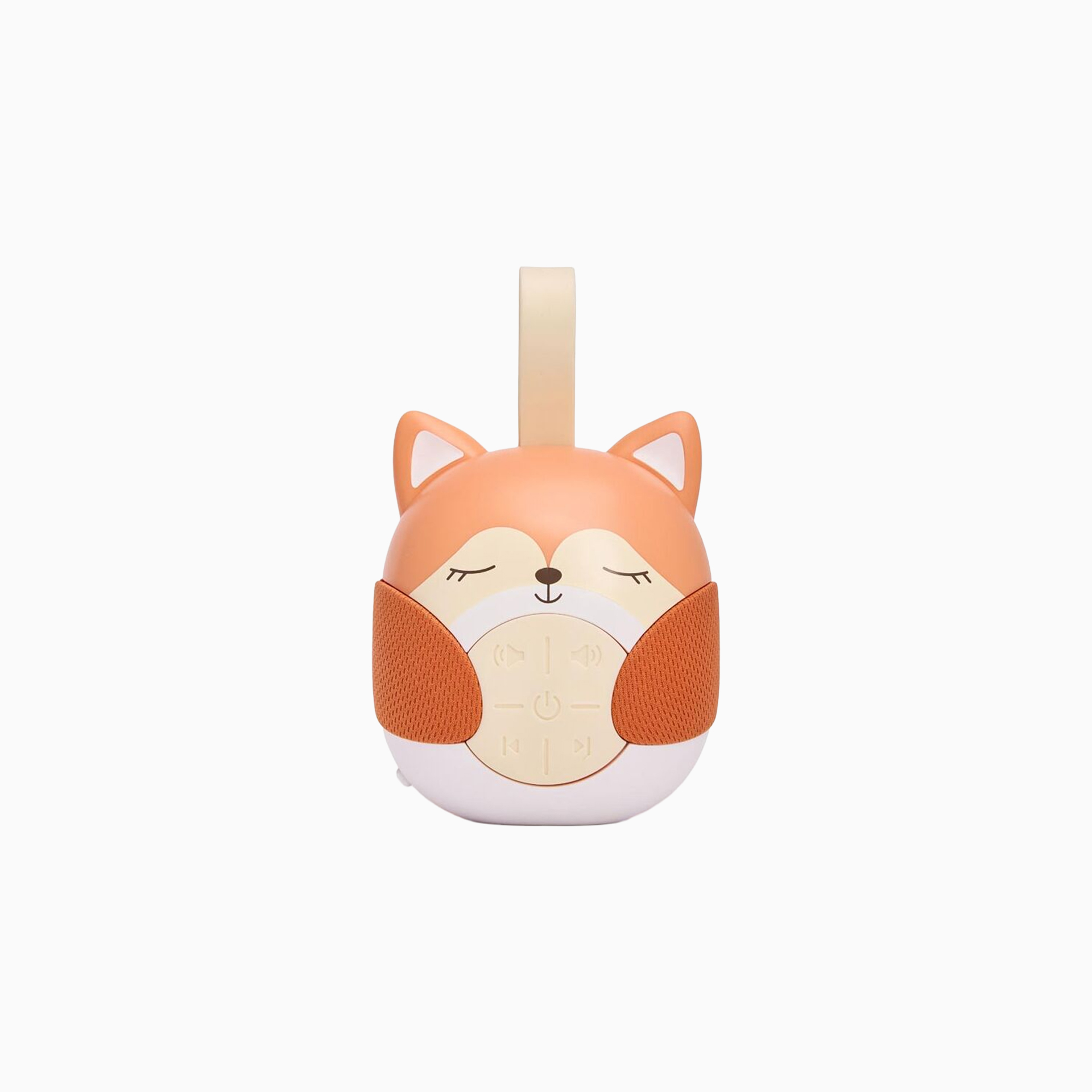 FOXY DREAMER