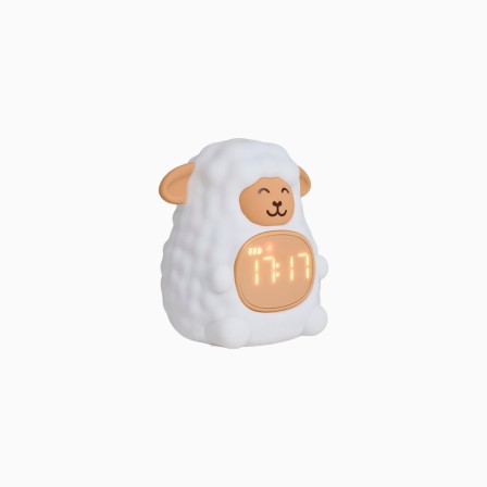TIME TO SLEEP - Image product