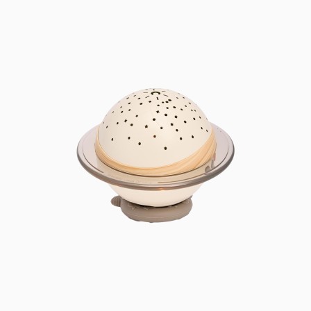 STELLAR DREAMS - Image product