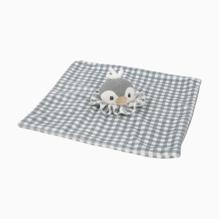 DOUDOU PRALINÉ - Image product