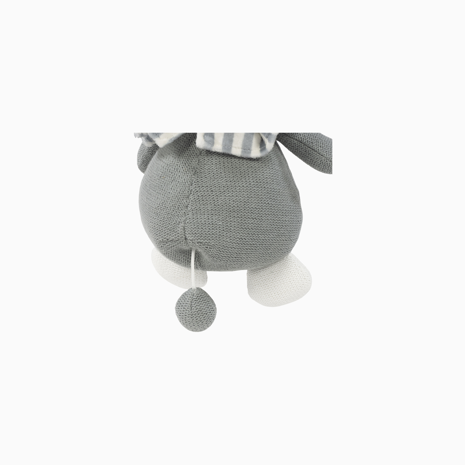 PINGUIM MUSICAL PRALINÉ