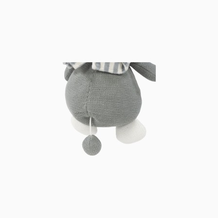 PINGUIM MUSICAL PRALINÉ