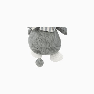 PINGUIM MUSICAL PRALIN�