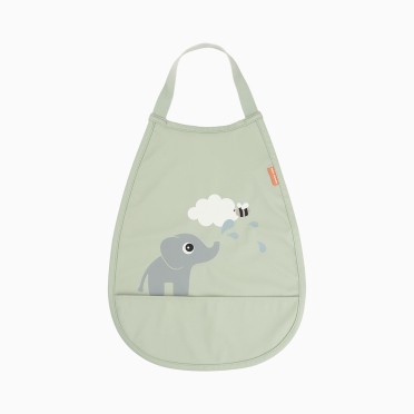 BABETE PULL-OVER