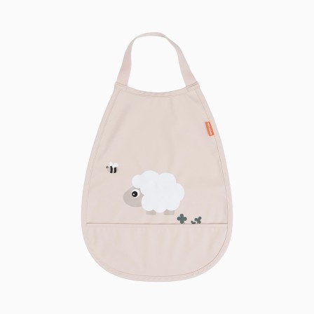BABETE PULL-OVER TINY FARM - Image product