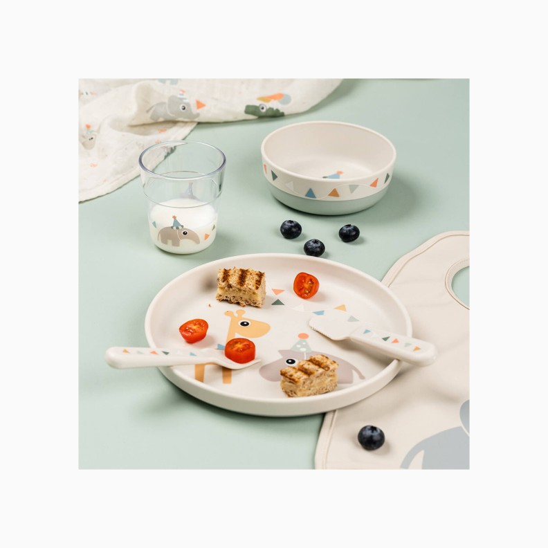 PRATO FOODIE
