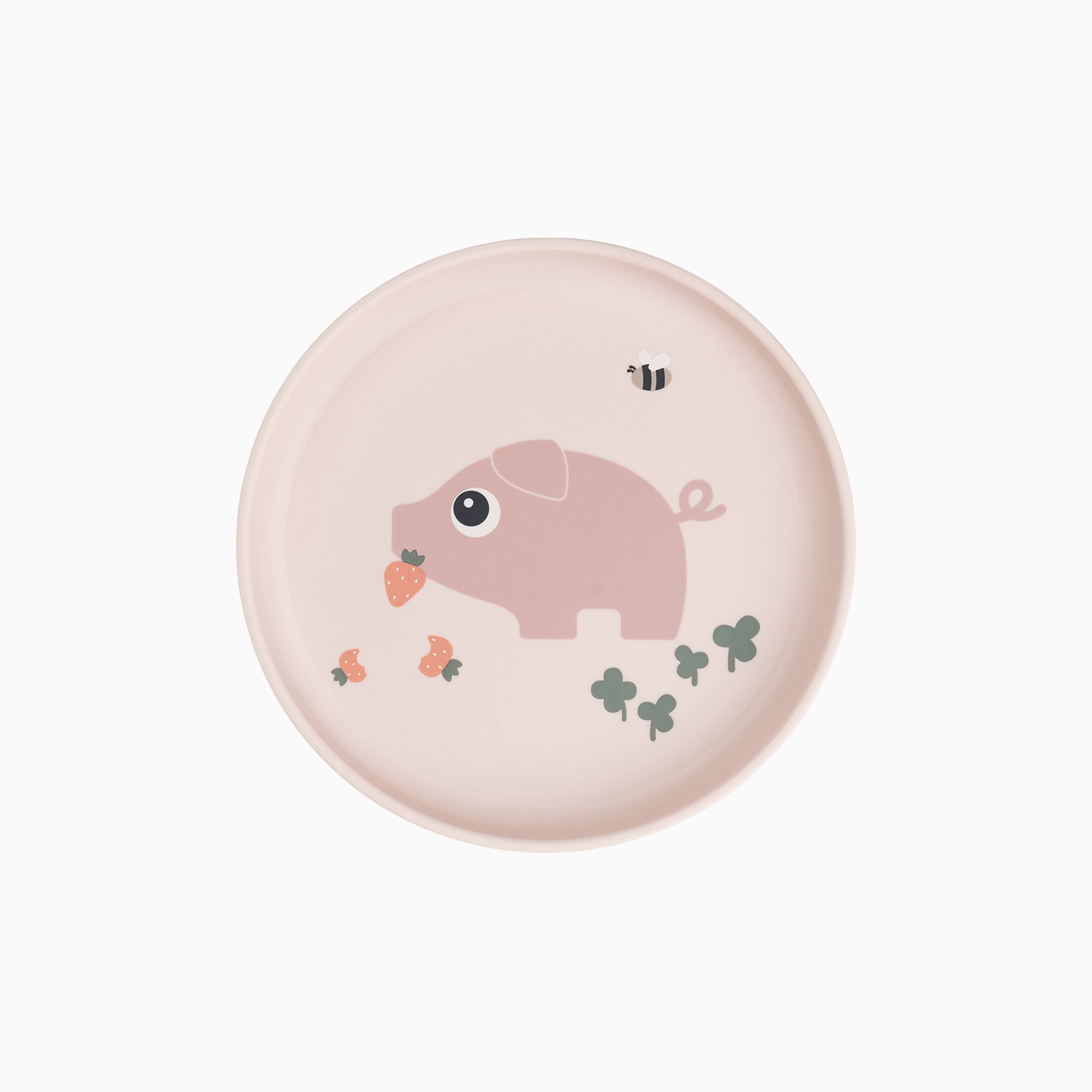 PRATO FOODIE
