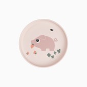 PRATO FOODIE TINY FARM POWDER