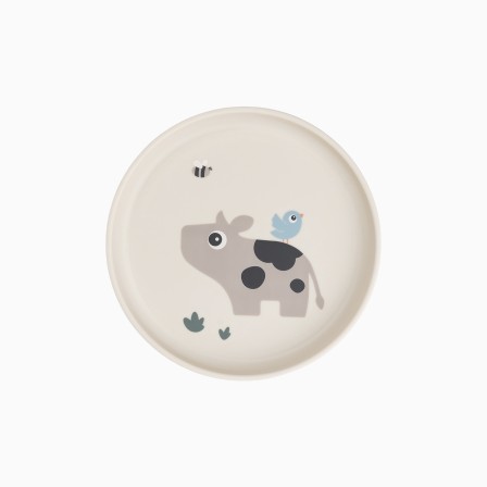 PRATO FOODIE - Image product