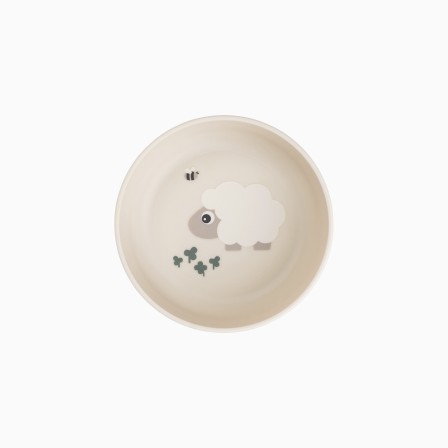 TAÇA FOODIE - Image product