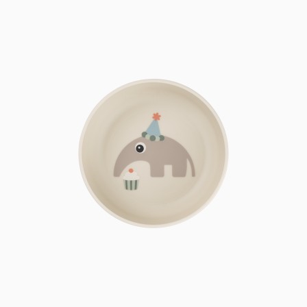 TA�A FOODIE - Image product