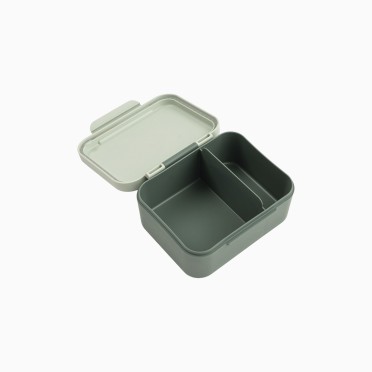 LANCHEIRA COM UTENS�LIOS TINY TRAILS