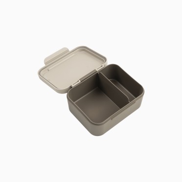LANCHEIRA COM UTENS�LIOS TINY TRAILS