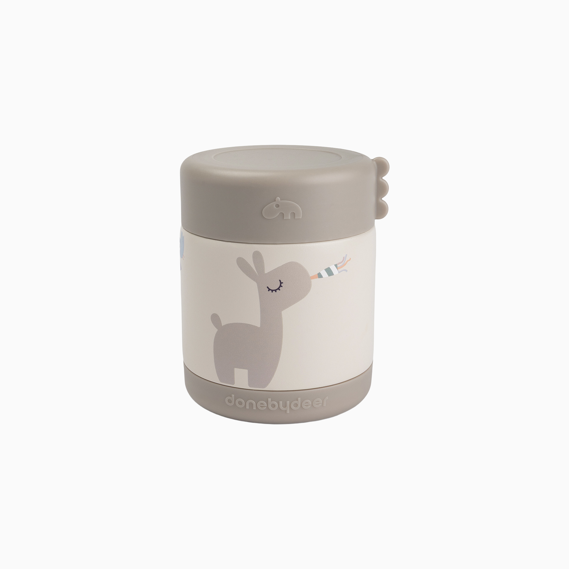 TERMO PARA ALIMENTOS 300ML CELEBRATION