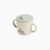COPO COM BICO SPOUT FOODIE CELEBRATION ARENA