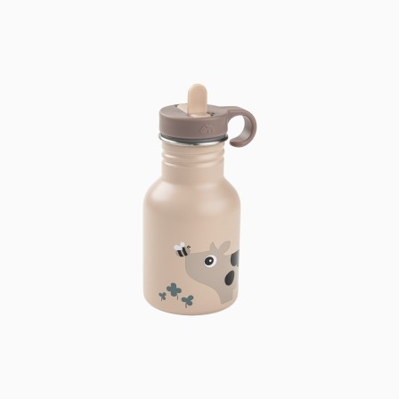 GARRAFA MET�LICA TINY FARM - Image product