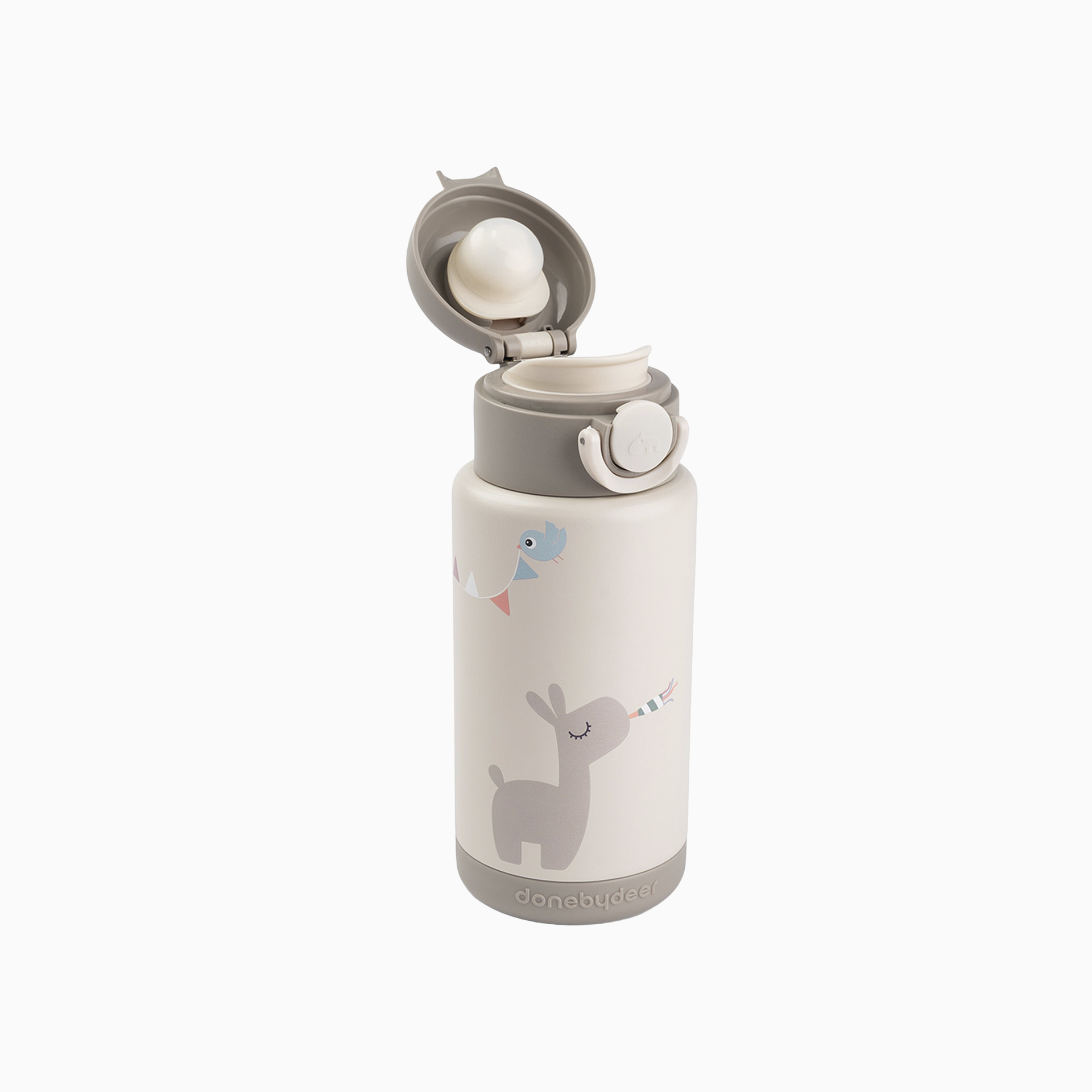 GARRAFA TÉRMICA 340ML CELEBRATION