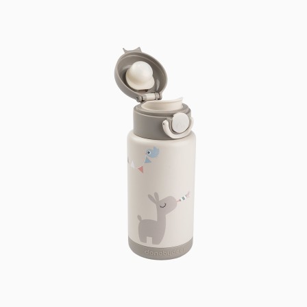GARRAFA TÉRMICA 340ML CELEBRATION