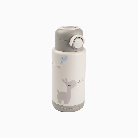 GARRAFA T�RMICA 340ML CELEBRATION - Image product