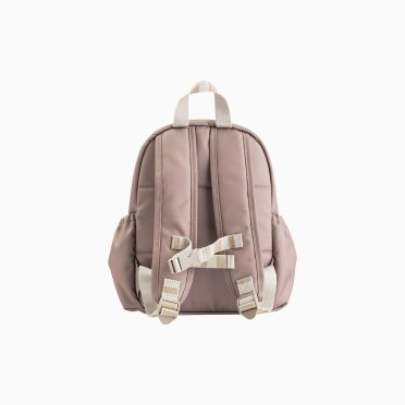 MOCHILA CRIAN�A TINY FARM