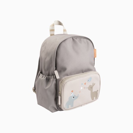 MOCHILA CRIANÇA CELEBRATION - Image product