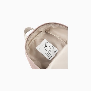MOCHILA INFANTIL ELPHEE