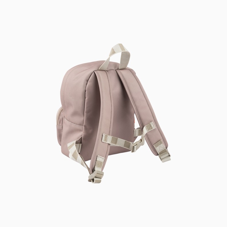 MOCHILA INFANTIL ELPHEE