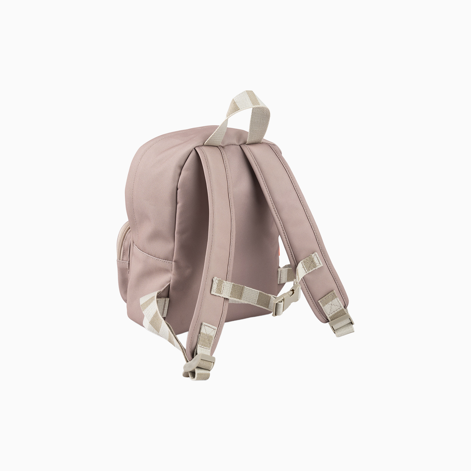 MOCHILA INFANTIL ELPHEE