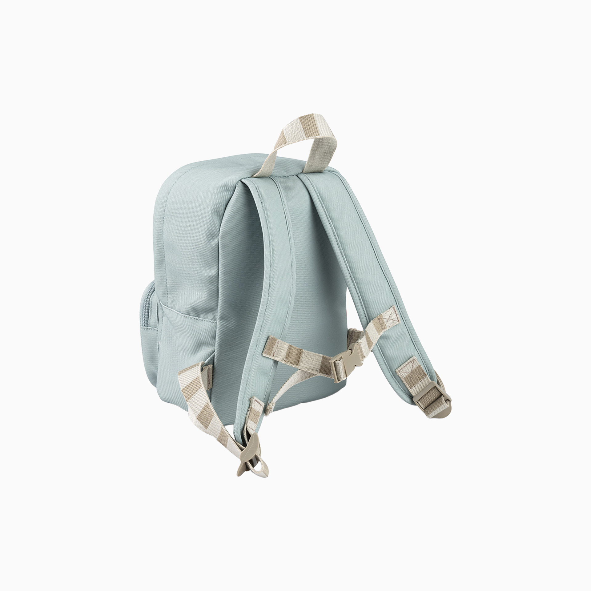 MOCHILA INFANTIL ELPHEE