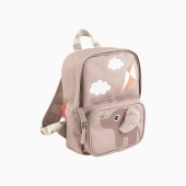 MOCHILA INFANTIL ELPHEE POWDER