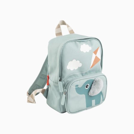 MOCHILA INFANTIL ELPHEE - Image product