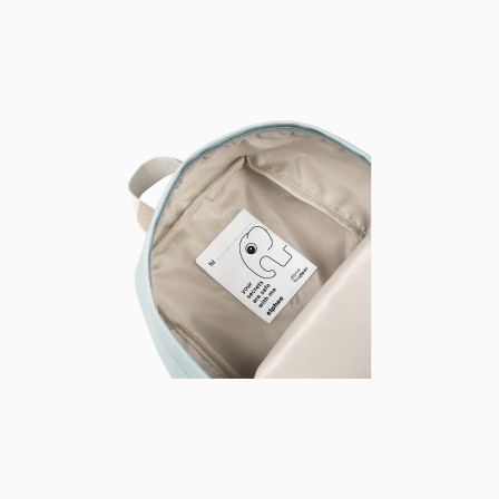 MOCHILA INFANTIL ELPHEE