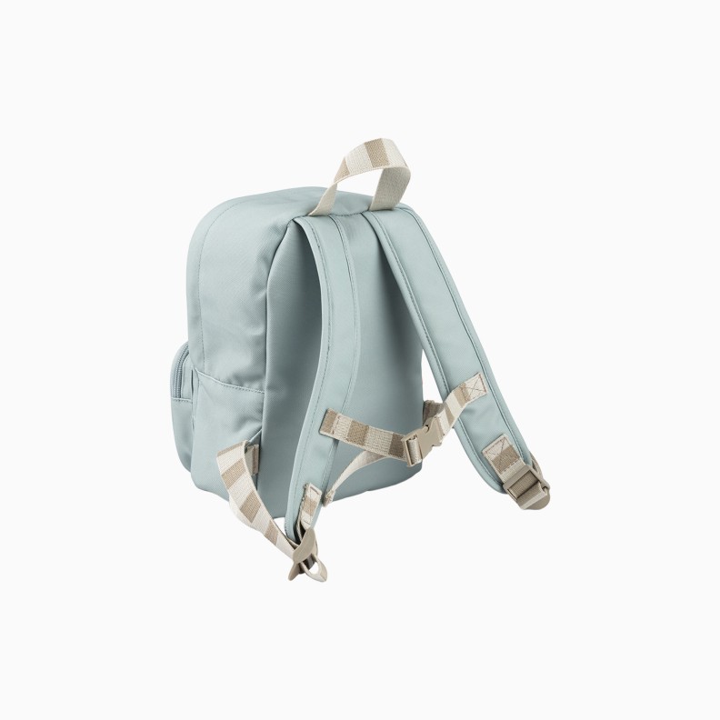 MOCHILA INFANTIL ELPHEE