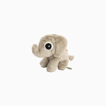 PELUCHE ELPHEE 20CM