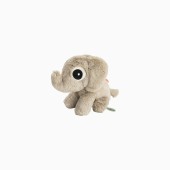 PELUCHE ELPHEE 20CM ARENA