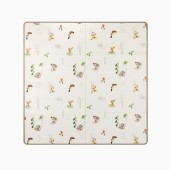 TAPETE DE ACTIVIDADES DOBR�VEL XL BOHO CHIC
