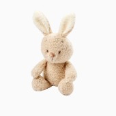 TEDDY COELHO BEB� 24CM