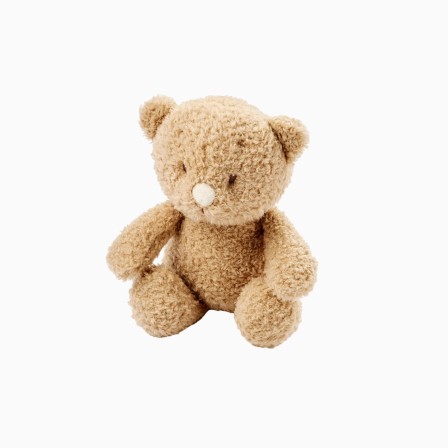 TEDDY URSO BEB� 24CM - Image product