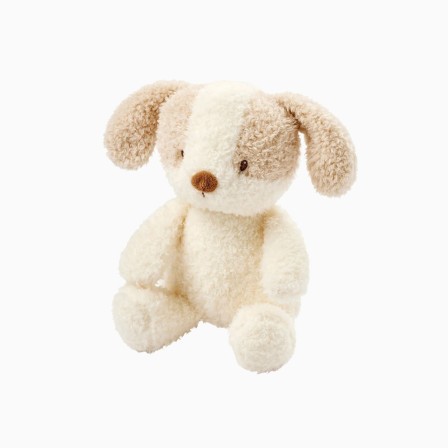 TEDDY C�O BEB� 24CM - Image product