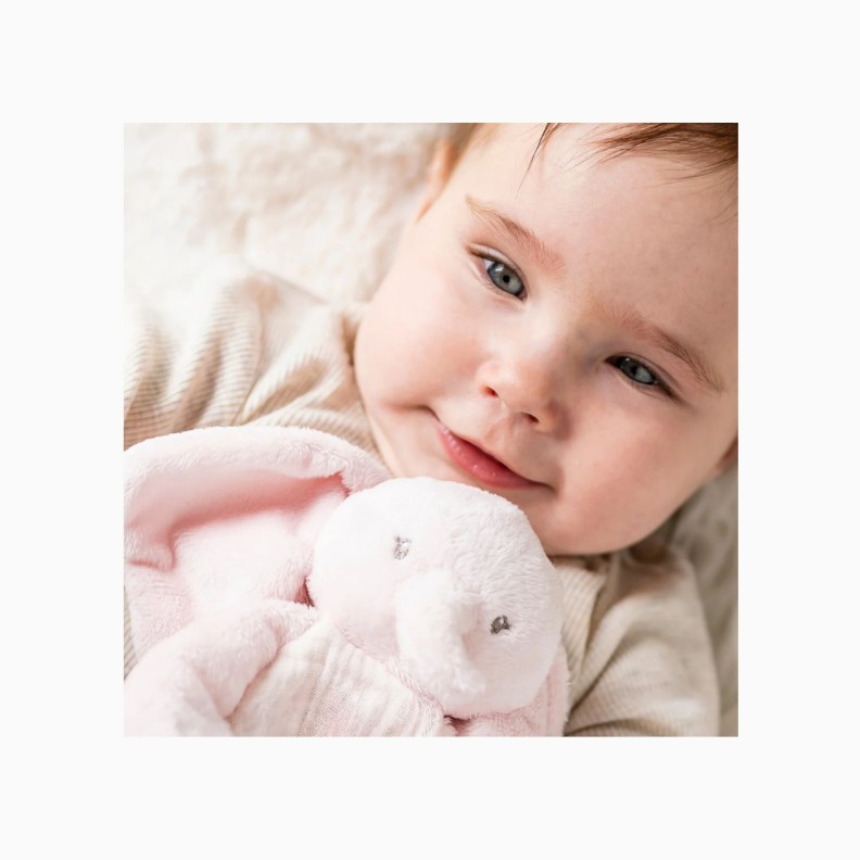 MINI DOUDOU ELEFANTE