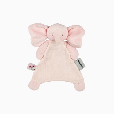 MINI DOUDOU ELEFANTE
