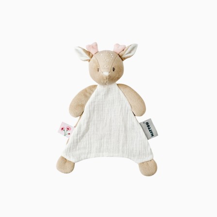 MINI DOUDOU COR�A - Image product