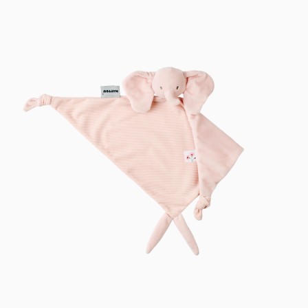 MAXI DOUDOU ELEFANTE - Image product