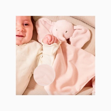 MAXI DOUDOU ELEFANTE