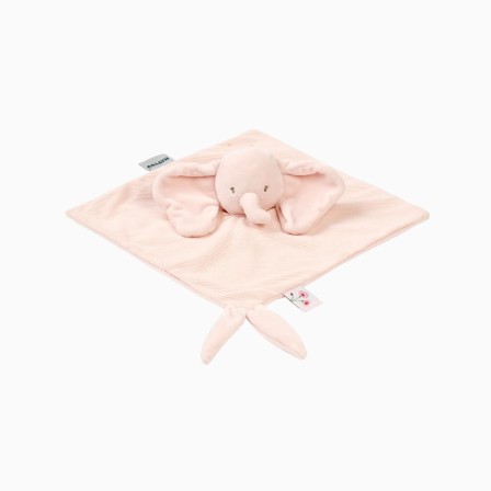 DOUDOU ELEFANTE - Image product