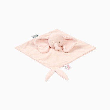 DOUDOU ELEFANTE