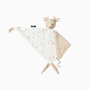 MAXI DOUDOU CORÇA