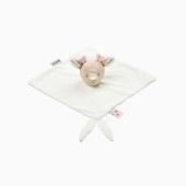 DOUDOU COR�A
